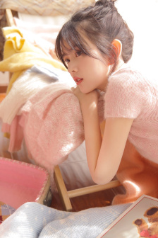 旧神与新神by长乐无极